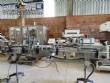 Taponadora a presin para botellas, latas y tarros de acero inoxidable SLP