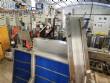 Taponadora a presin para botellas, latas y tarros de acero inoxidable SLP