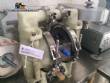 Bomba de diafragma neum�tica