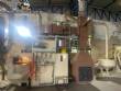 L�nea de producci�n de caf� tostado molido Lilla espresso