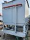 Unidad condensadora industrial, 480.000 kcal, para gas fre�n o amon�aco.