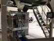 M�quina empacadora vertical Masipack
