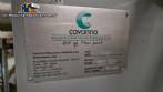 Envasadora horizontal Flow Pack Cavanna