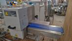 Envasadora horizontal Flow Pack Cavanna