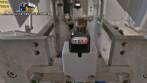 Envasadora horizontal Flow Pack Cavanna