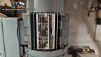 Envasadora horizontal Flow Pack Cavanna