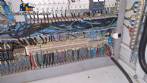 Envasadora horizontal Flow Pack Cavanna