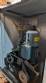 Envasadora horizontal Flow Pack Cavanna