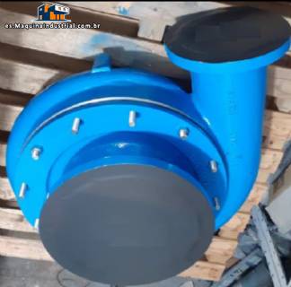 Bomba centr�fuga EQ 150 - 43