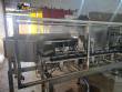 Posicionador de botellas Posimec 9.000 botellas por hora