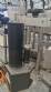 Etiquetadora automtica de doble cabezal para botellas planas Bauch Campos