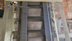 Envasadora horizontal para espaguetis y pasta larga Stiavelli Pavan