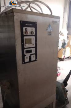 Unidad de agua fr�a Dosamat Hass