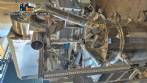 Olla de gas de 50 litros Max Machine TA-50