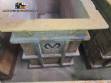Lnea completa para galvanizado por inmersin en caliente Michelon Inductor