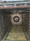 Industria dedicada a la fabricaci�n de alimentos naturales para mascotas esterilizados en autoclave, envasados   en frascos y latas, con una capacidad de 3 toneladas diarias.