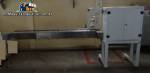 M�quina de embalaje Flow Pack S�o Caetano