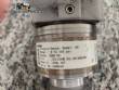 Sensor de presi�n SMAR S4 en acero inoxidable 316L SST