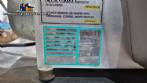 Productora combinada de raviolis ravioleira de pasta larga fresca La Monferrina PNueva