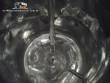 Reactor de presi�n con agitador para 100 litros Rodrinox