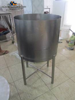 L�nea para l�cteos