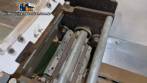 M�quina autom�tica de embalaje horizontal Flow Pack