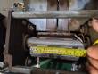 M�quina autom�tica de embalaje horizontal Flow Pack