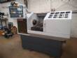 Torno CNC Nardini