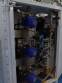 M�quina de atemperado de chocolate EDS Equipment, 300 kg/h