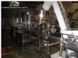 M�quina de llenado con 12 boquillas IMSB