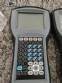 Terminal porttil con interfaz IHM Qterm G55R de Beijer Electronics