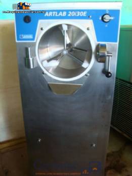 Producci�n en masa