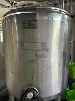 Industria de fabricaci�n de paletas de colores, chupetes, tweeps, caramelos y deliciosas golosinas.