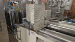 Mquina termoformadora para envasado de preservativos Selovac 220 Plus