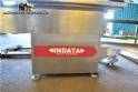 Termoformadora autom�tica para bandejas de alimentos