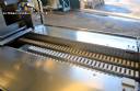 Termoformadora autom�tica para bandejas de alimentos