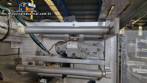 Termoformadora autom�tica para bandejas de alimentos