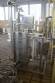 Sistema y pasteurizaci�n Equilati