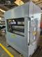 M�quina calandrada para papel reciclado con rollos de 1200 mm, Metal Service CAP-1600