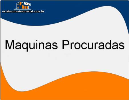 Se busca: 1 capacidad llenado los 2 litros/hora