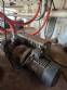 M�quina de envasado al vac�o de acero inoxidable con doble c�mara, Selovac