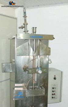 Relleno de marca Embrapack de l�quidos (laramak)