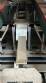 M�quina de ensamblaje de cajas de cart�n Tecnor