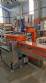 M�quina de envasado flowpack de acero inoxidable WEF M�quinas Maqinox
