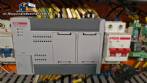 M�quina de envasado flowpack de acero inoxidable WEF M�quinas Maqinox