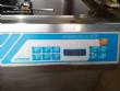 Pasteurizador Carpigiani Pastomaster 120 RTX