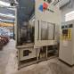 Rectificadora CNC H�fler Nova 650