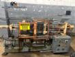 M�quina de moldeo por inyecci�n de pl�stico R5