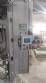 Mquina envasadora automtica Systempack