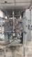 M�quina envasadora autom�tica Systempack